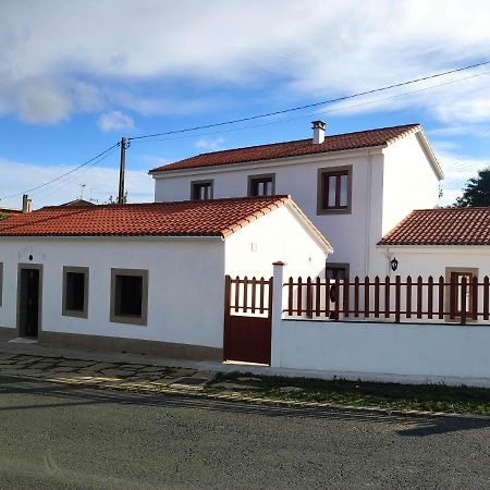 Hostel Mirador De Ribadiso Arzúa Exterior foto